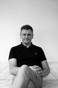 DIPL.-ING. STEFAN FROMKORTH